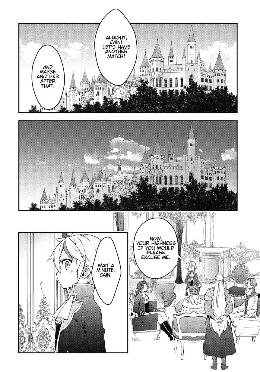 Page 46 of Chapter 12