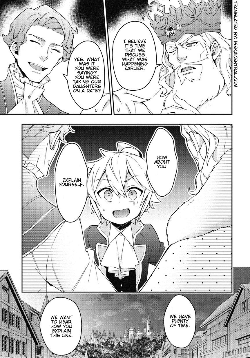 Page 47 of Chapter 12