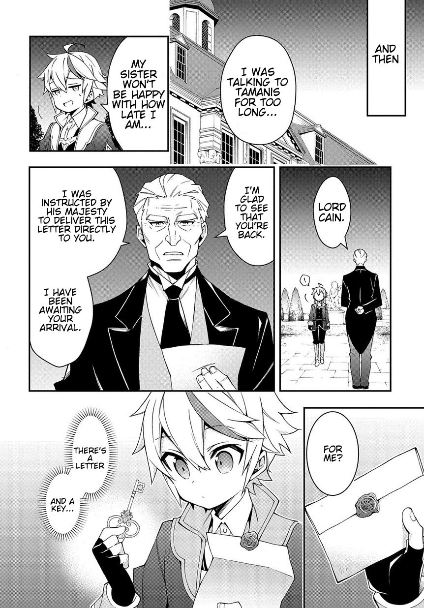 Page 2 of Chapter 13