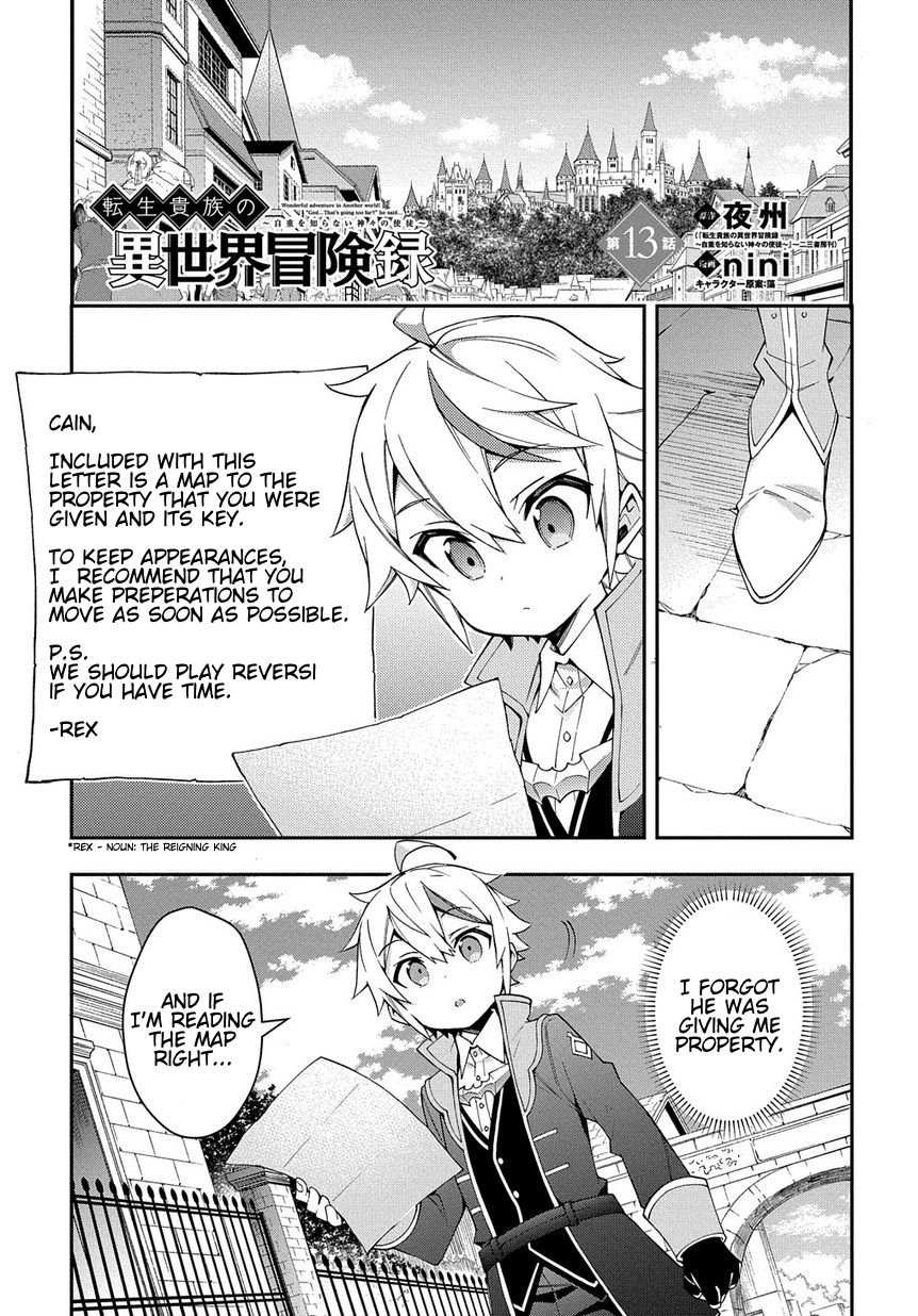 Page 3 of Chapter 13