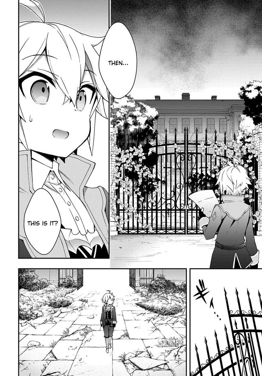 Page 4 of Chapter 13