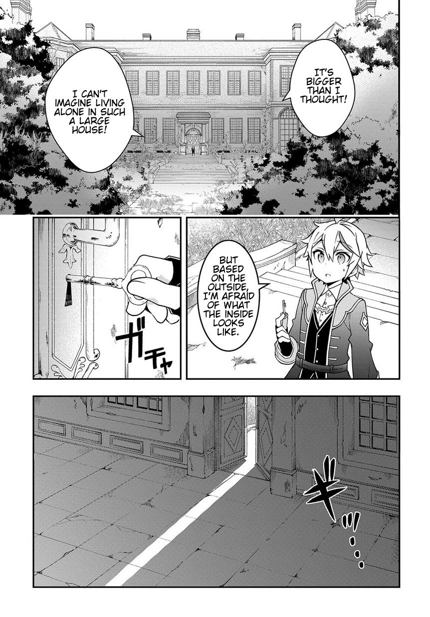 Page 5 of Chapter 13