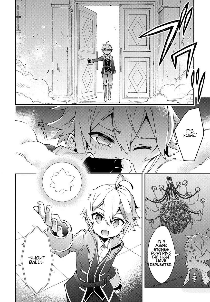 Page 6 of Chapter 13