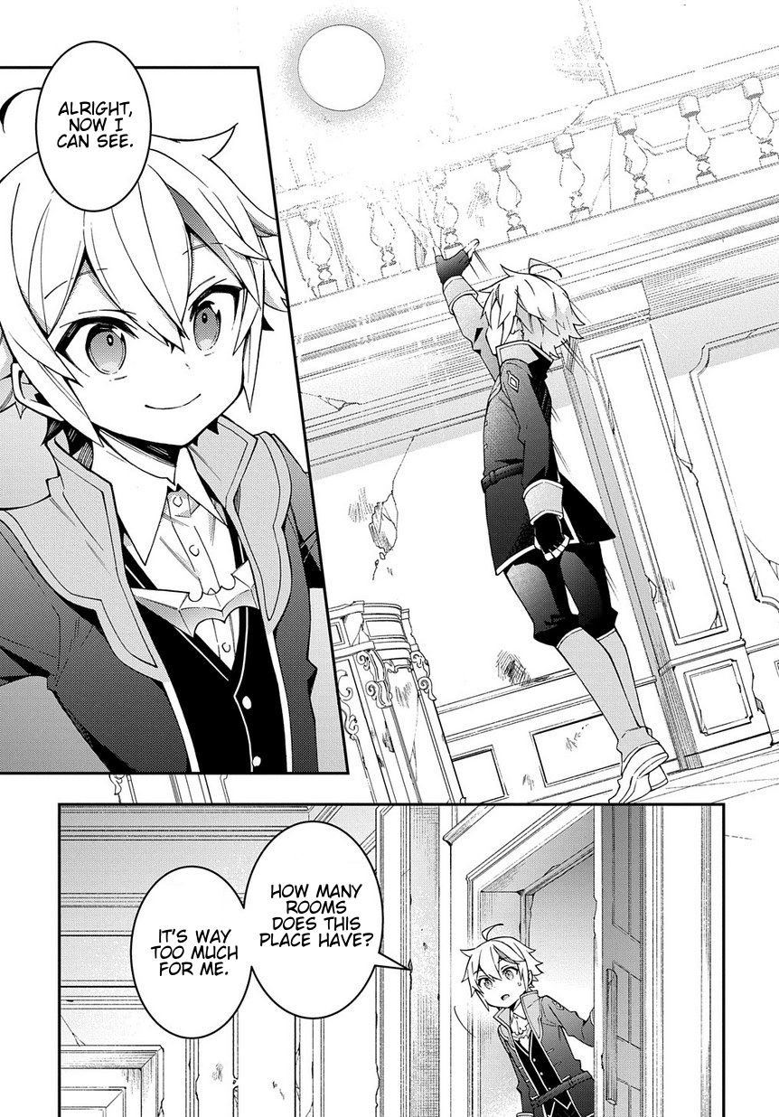 Page 7 of Chapter 13
