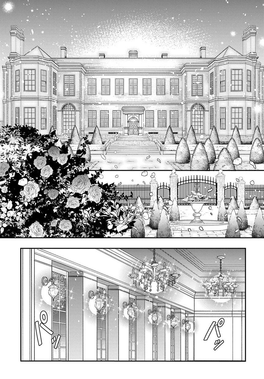 Page 9 of Chapter 13