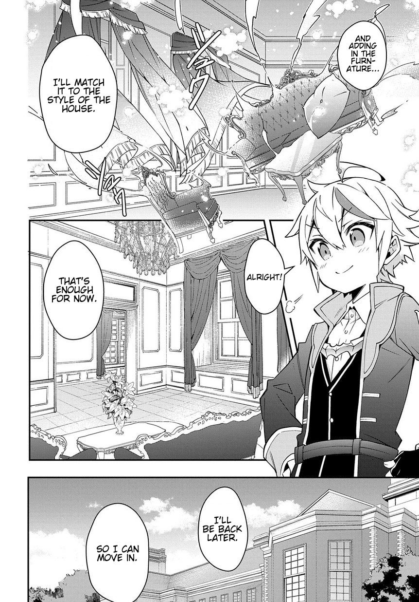 Page 10 of Chapter 13