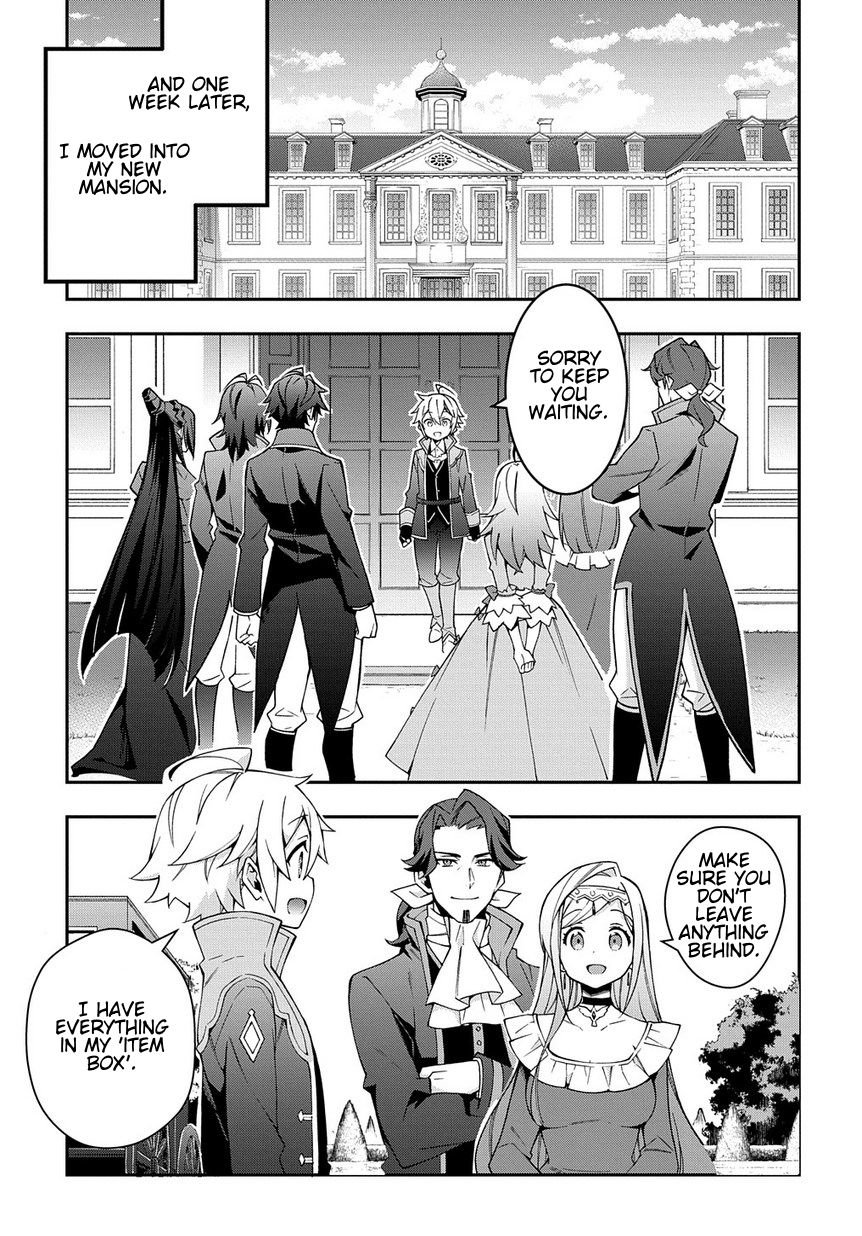 Page 11 of Chapter 13