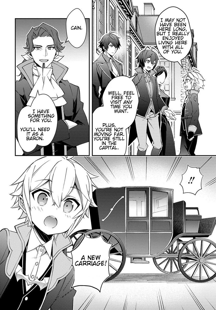 Page 12 of Chapter 13