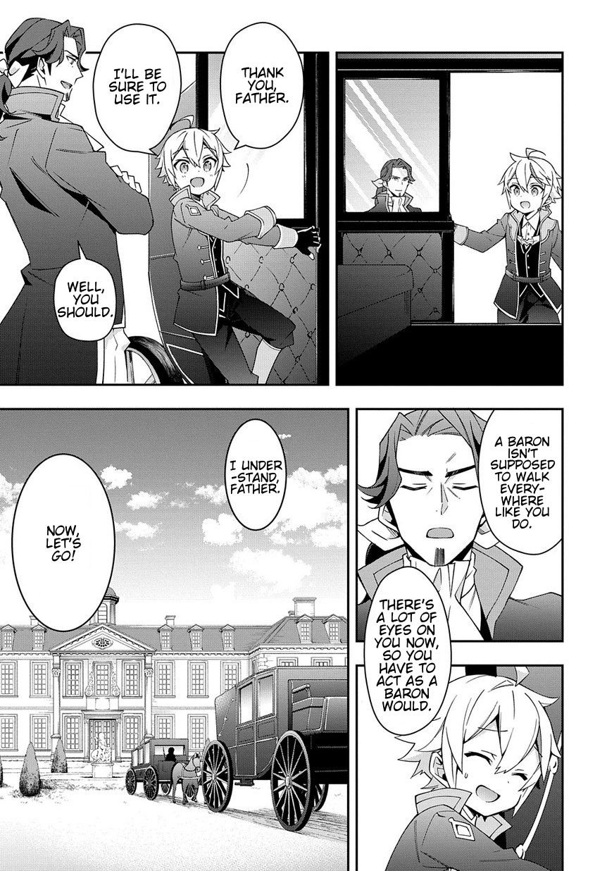 Page 13 of Chapter 13