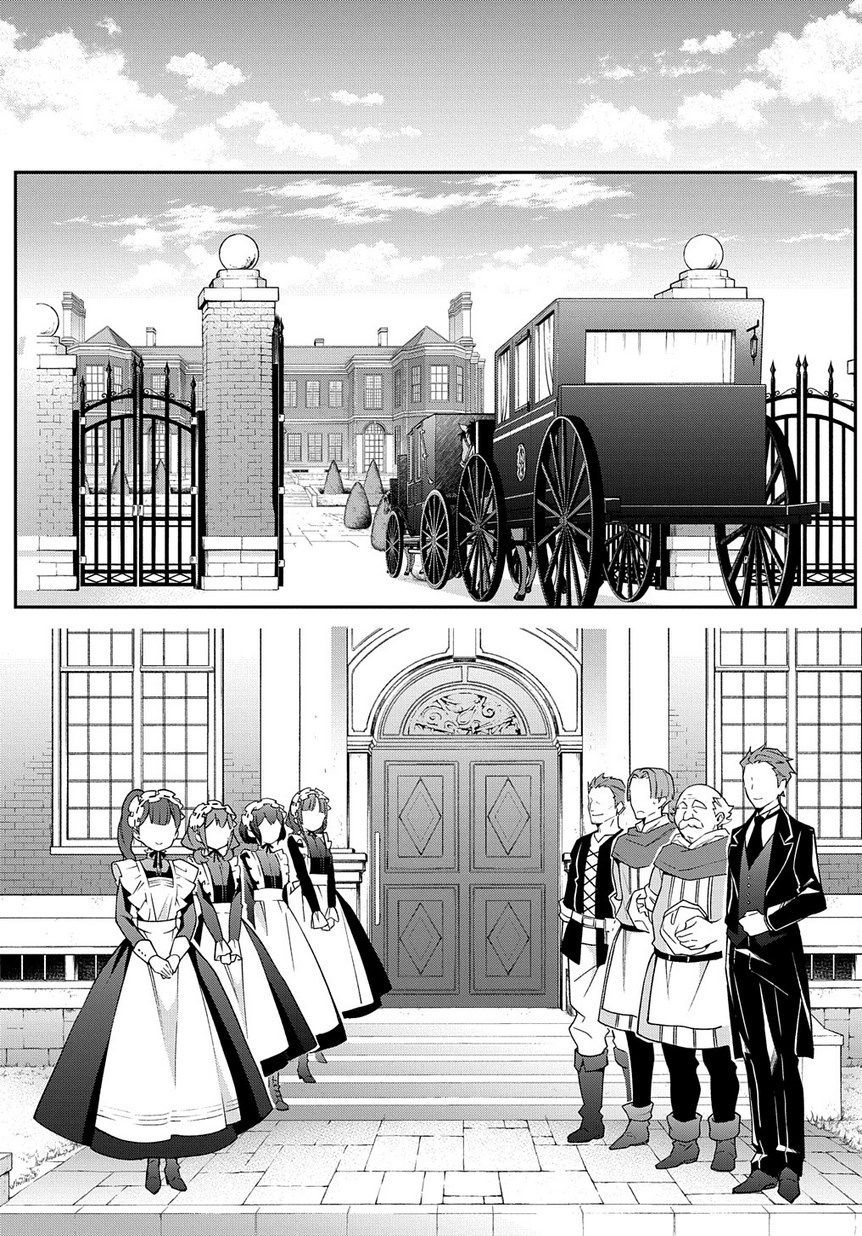 Page 14 of Chapter 13