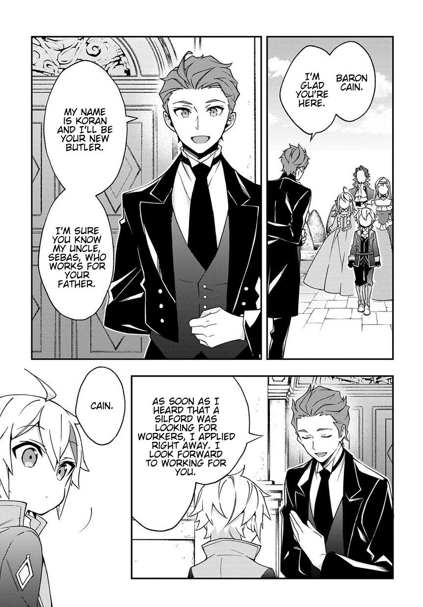 Page 15 of Chapter 13