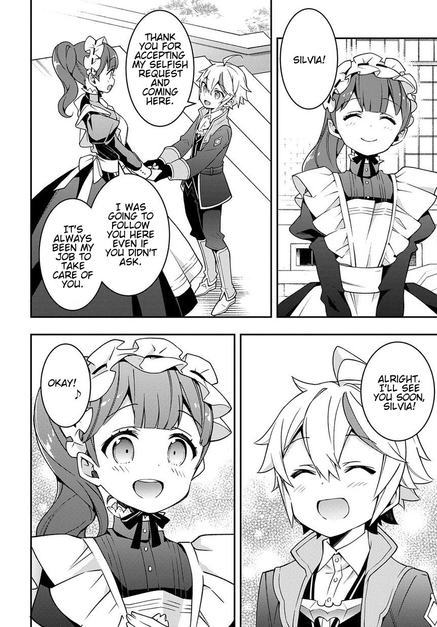 Page 16 of Chapter 13