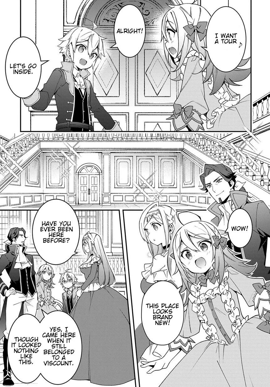 Page 17 of Chapter 13