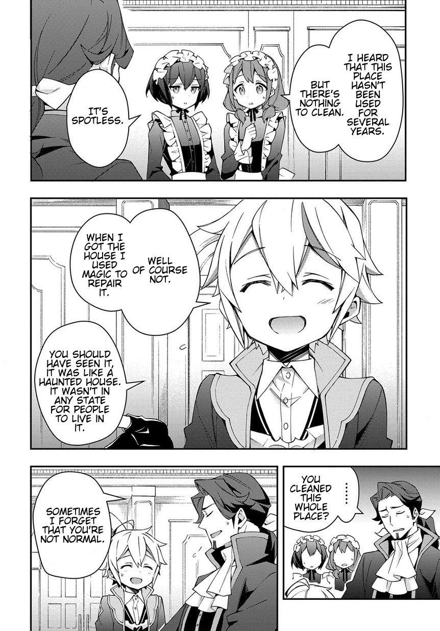 Page 18 of Chapter 13