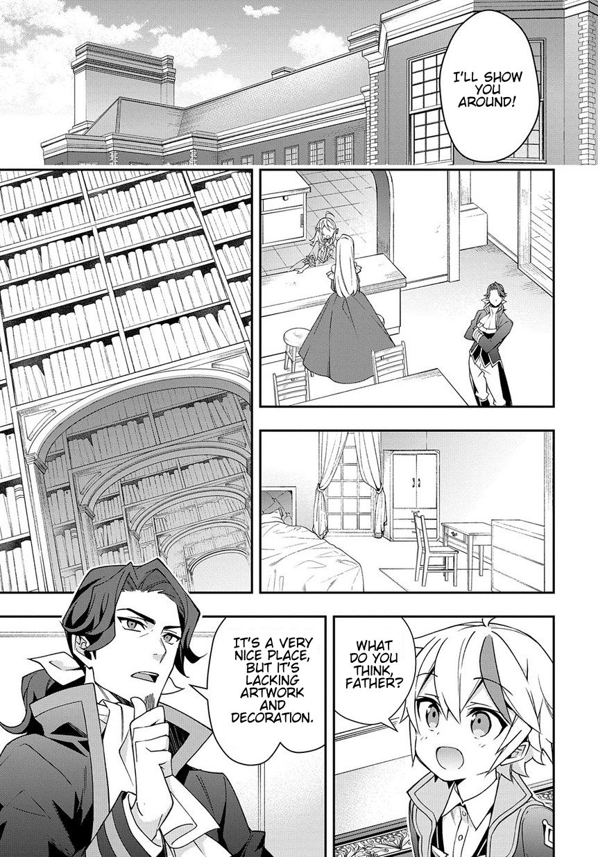 Page 19 of Chapter 13