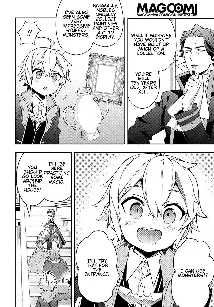 Page 20 of Chapter 13