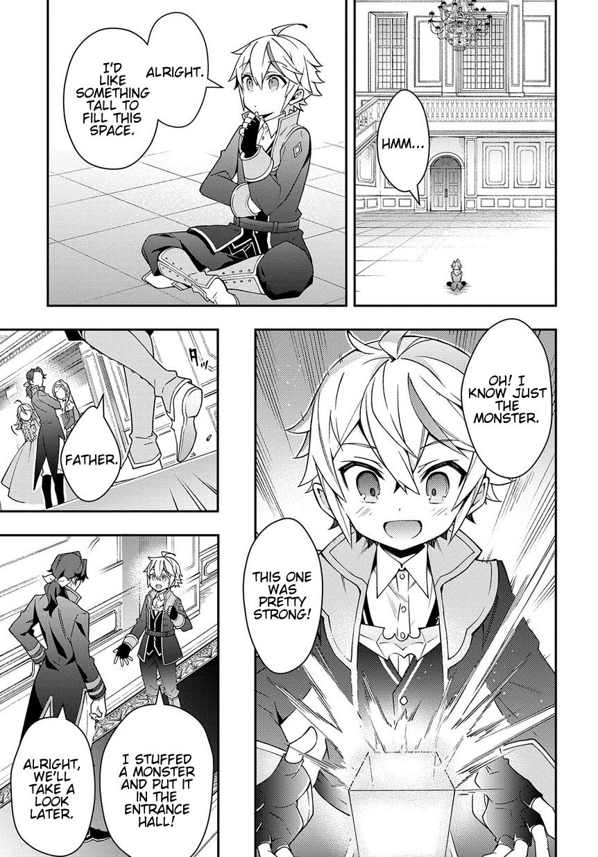 Page 21 of Chapter 13