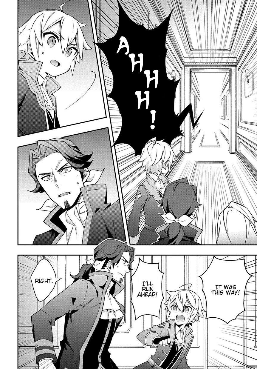 Page 22 of Chapter 13