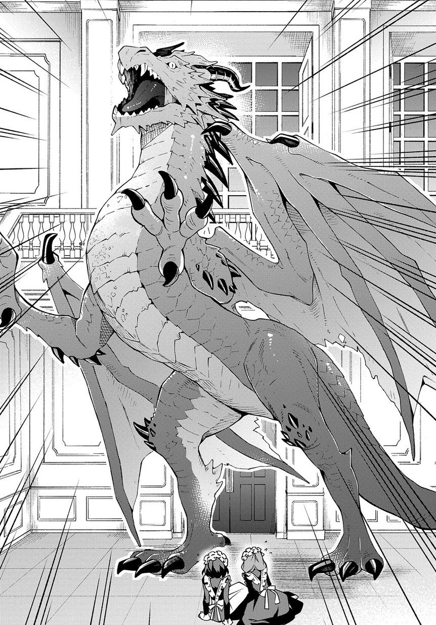 Page 24 of Chapter 13