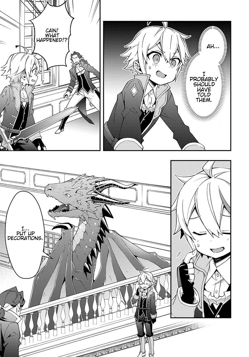 Page 25 of Chapter 13