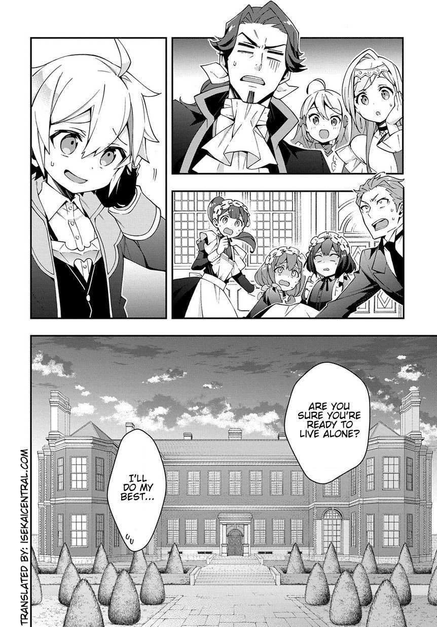 Page 26 of Chapter 13