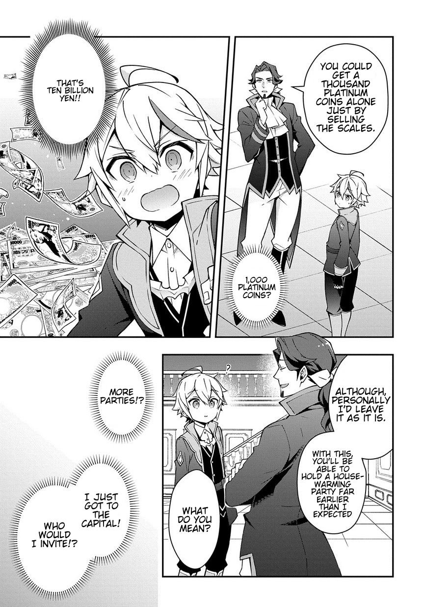Page 3 of Chapter 14