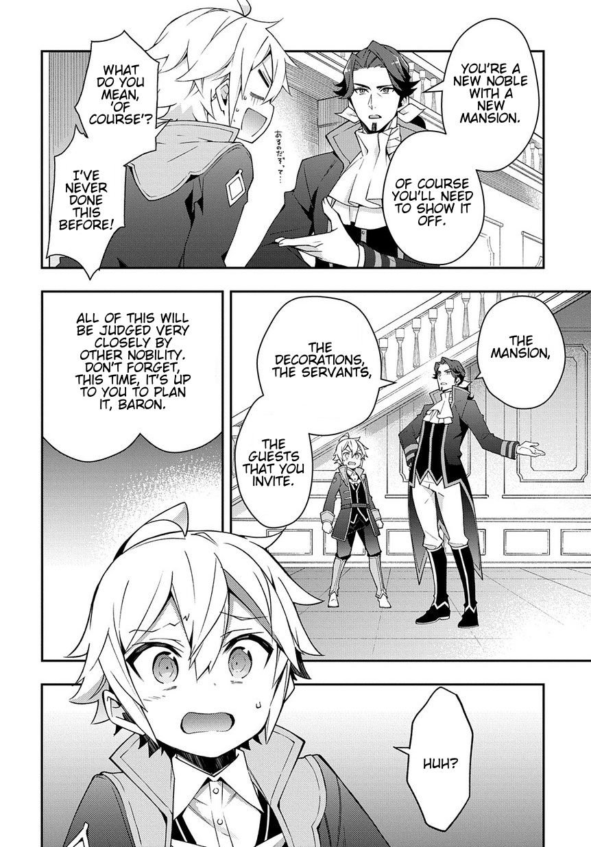 Page 4 of Chapter 14