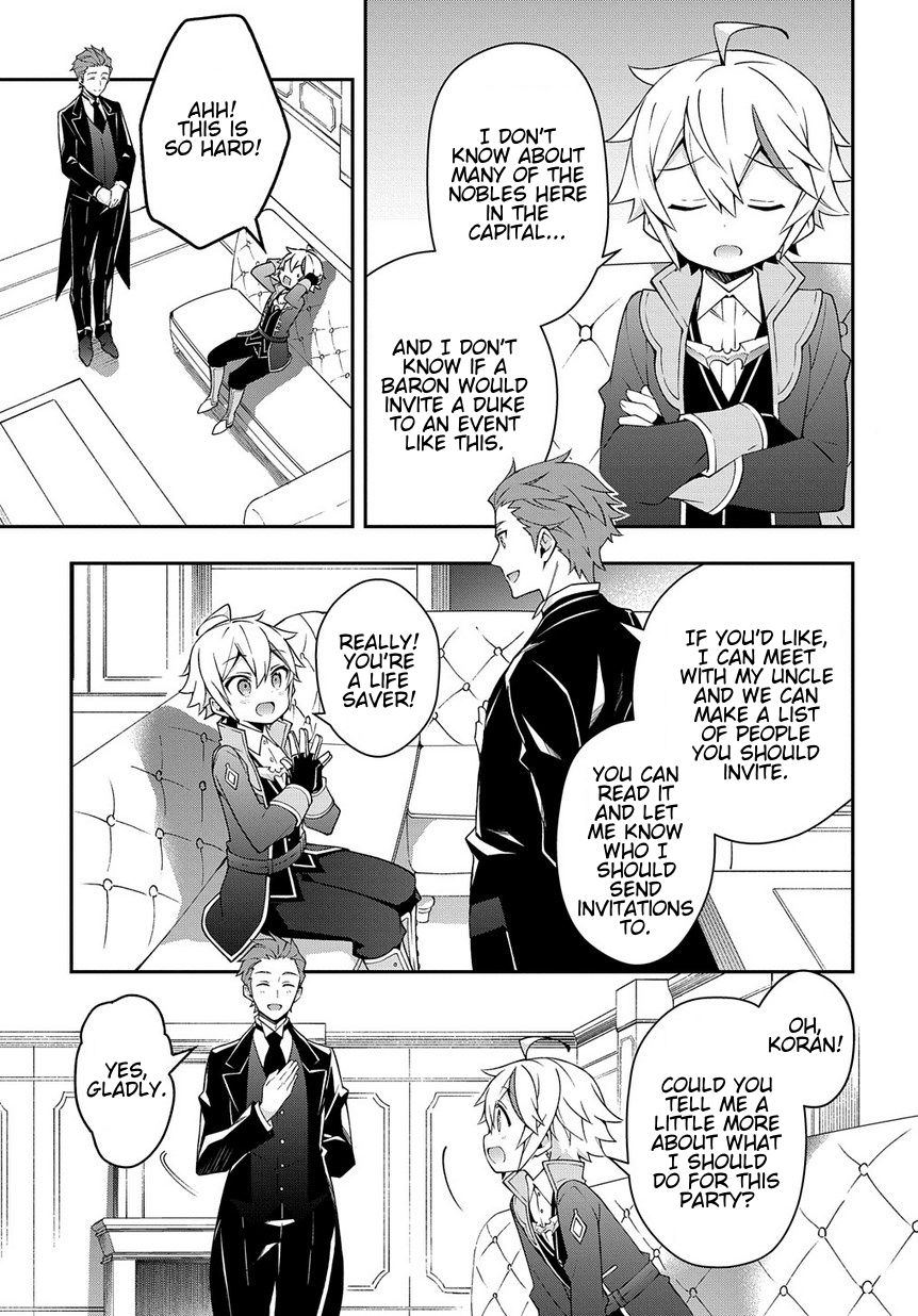 Page 7 of Chapter 14