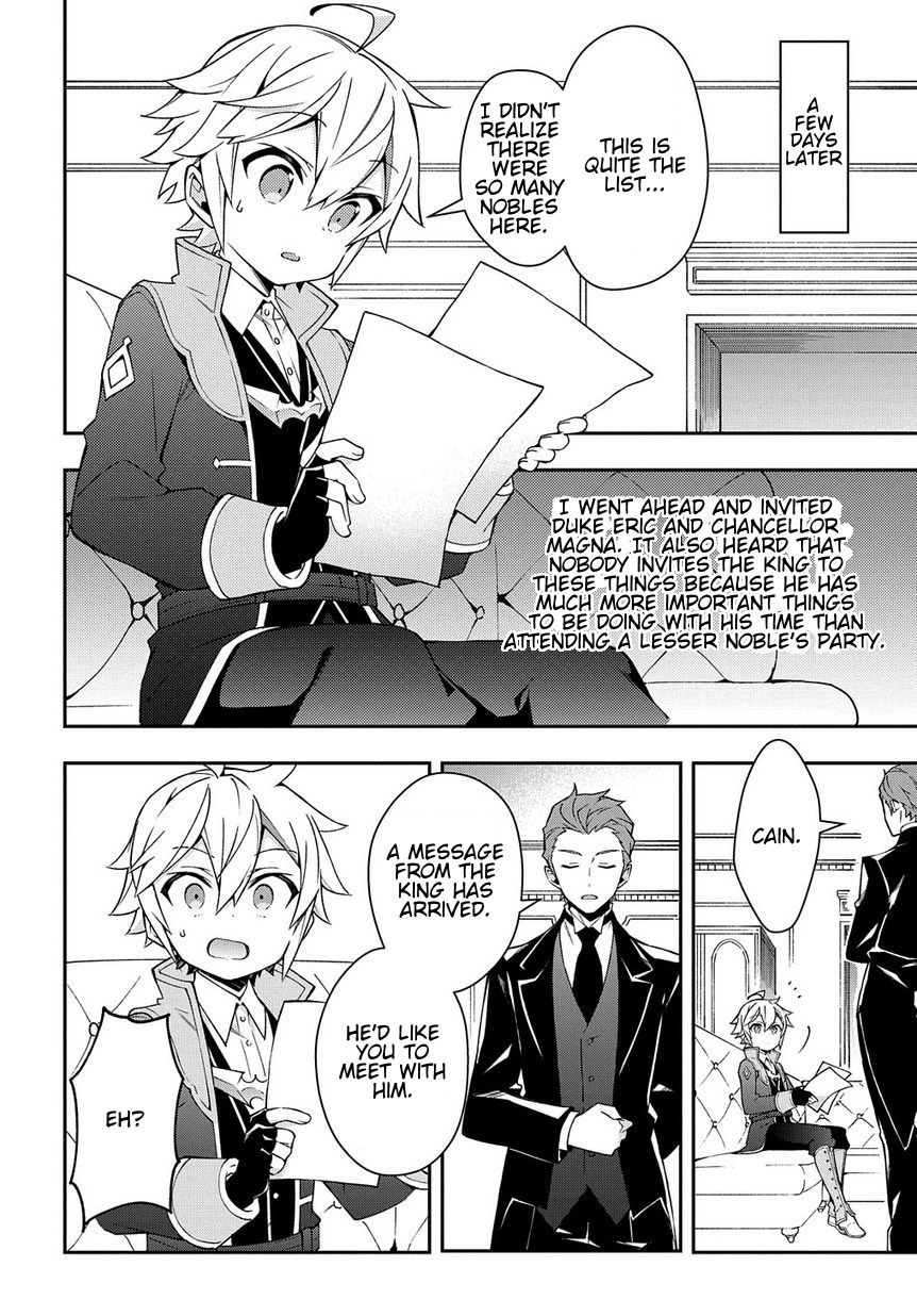 Page 8 of Chapter 14