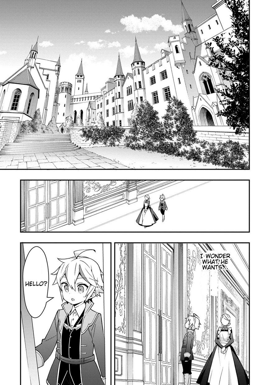Page 9 of Chapter 14