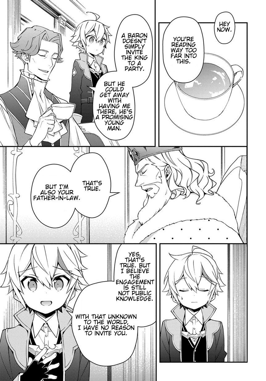 Page 13 of Chapter 14