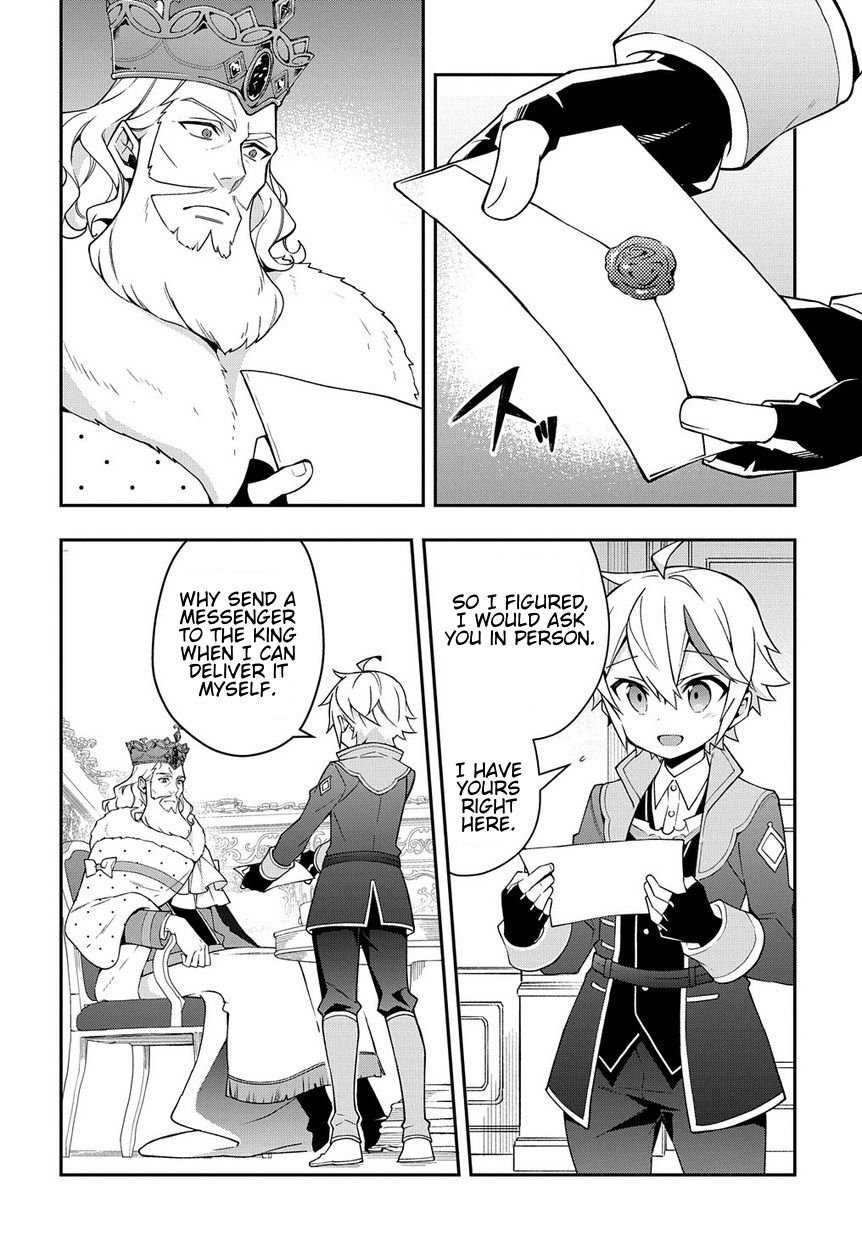 Page 14 of Chapter 14