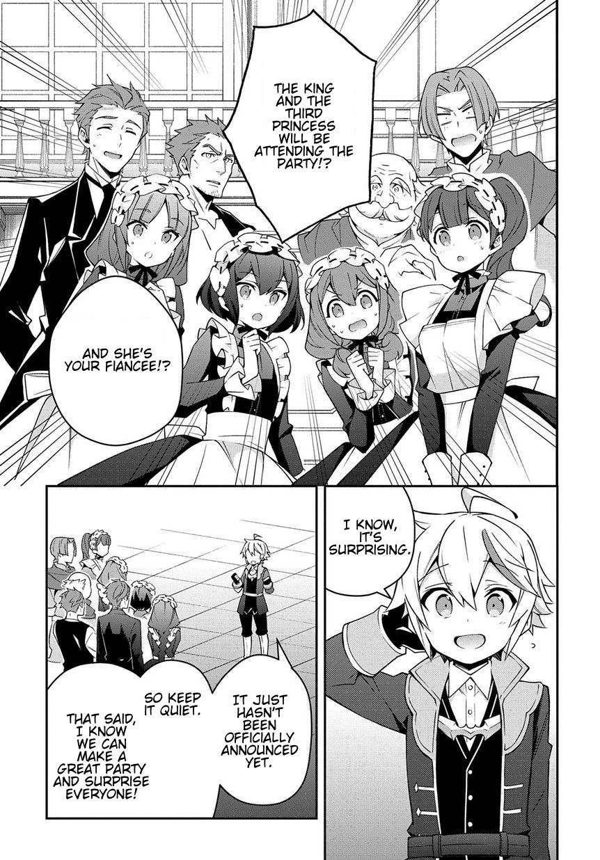 Page 17 of Chapter 14