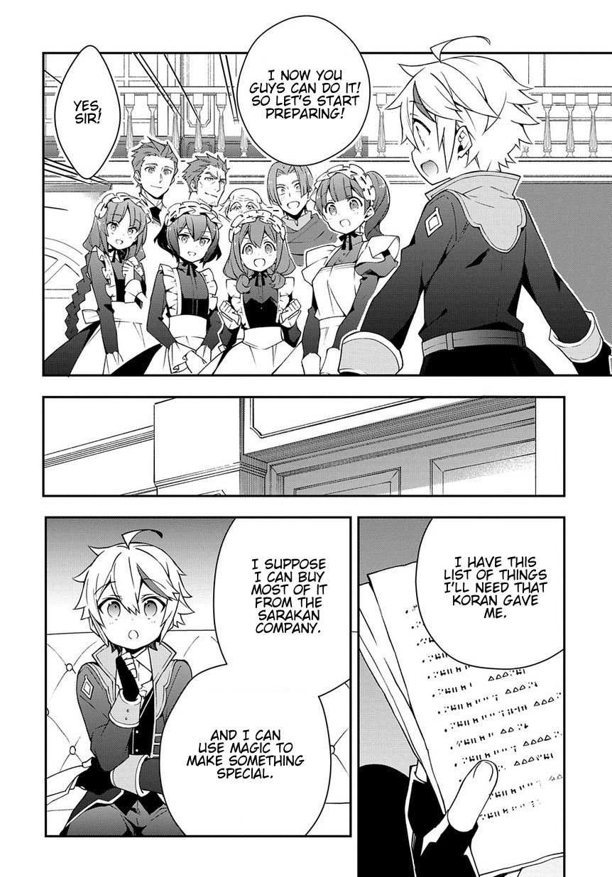 Page 18 of Chapter 14