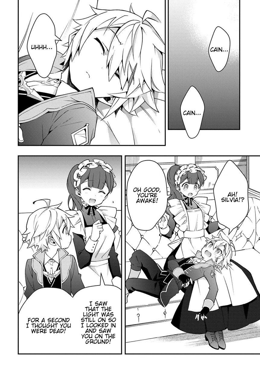 Page 22 of Chapter 14