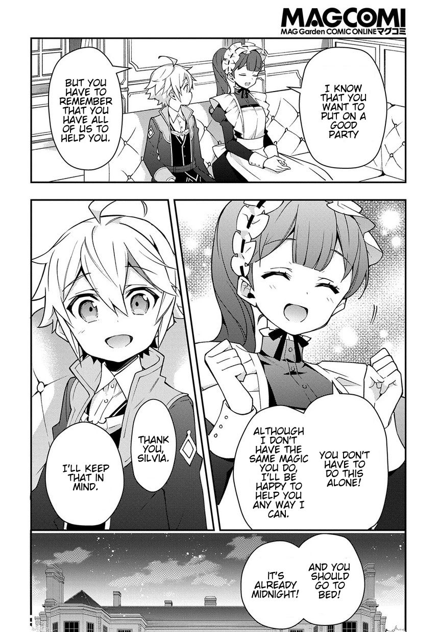 Page 24 of Chapter 14
