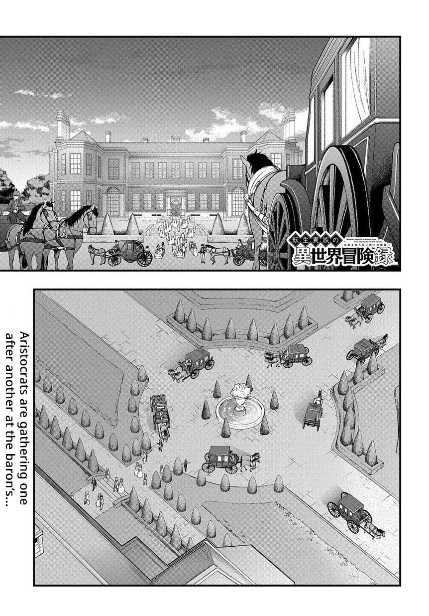 Page 1 of Chapter 15