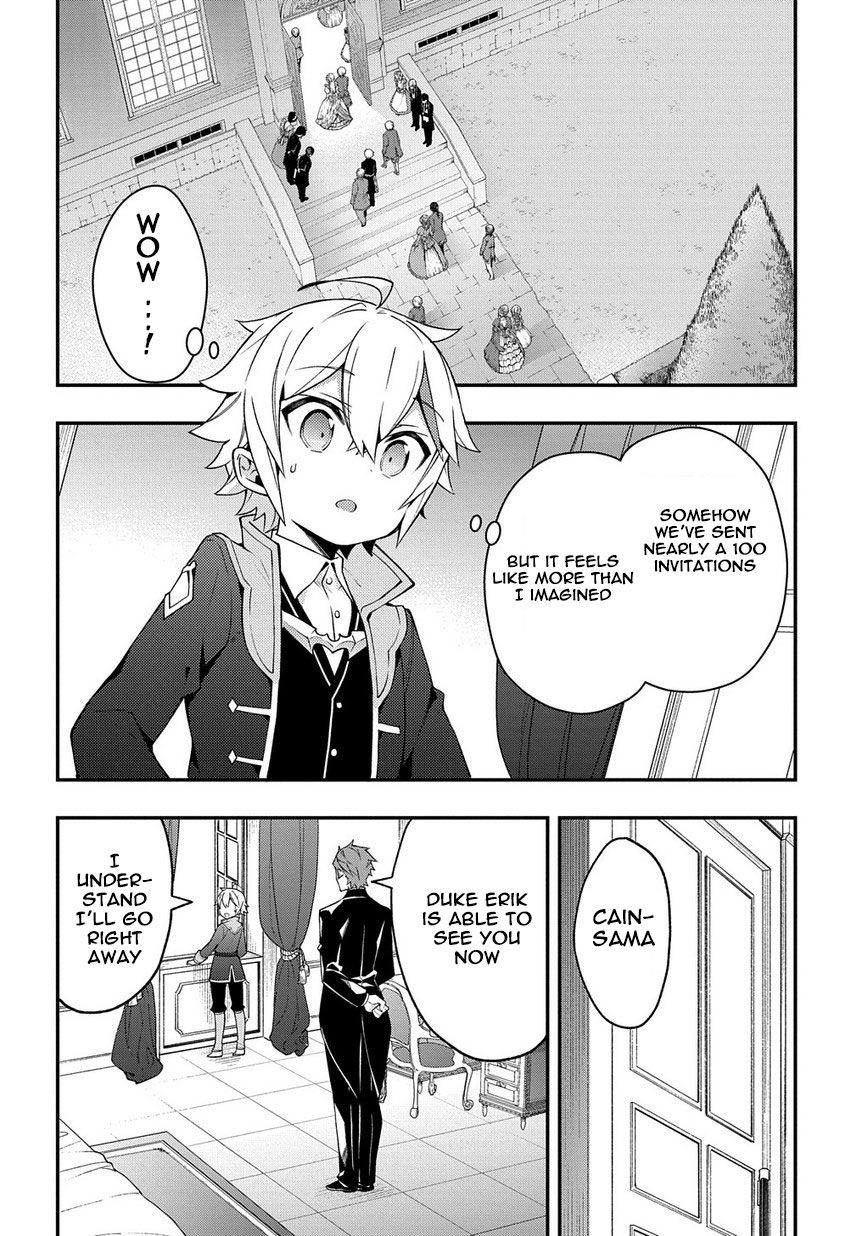 Page 2 of Chapter 15