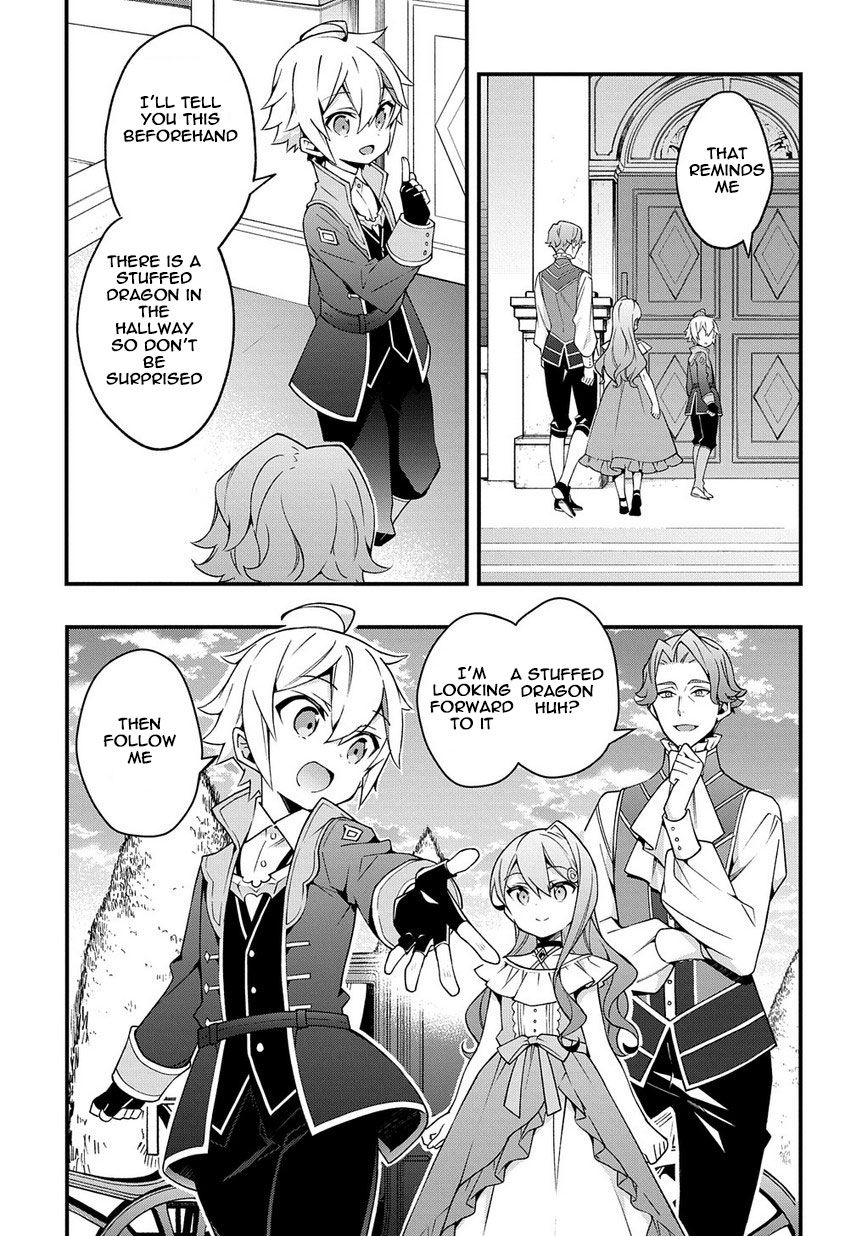 Page 5 of Chapter 15