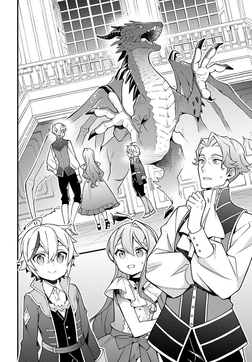 Page 6 of Chapter 15