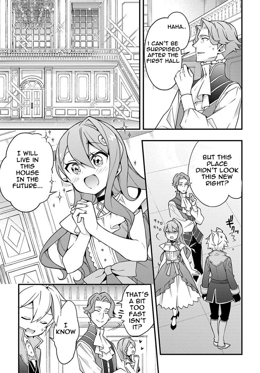 Page 7 of Chapter 15