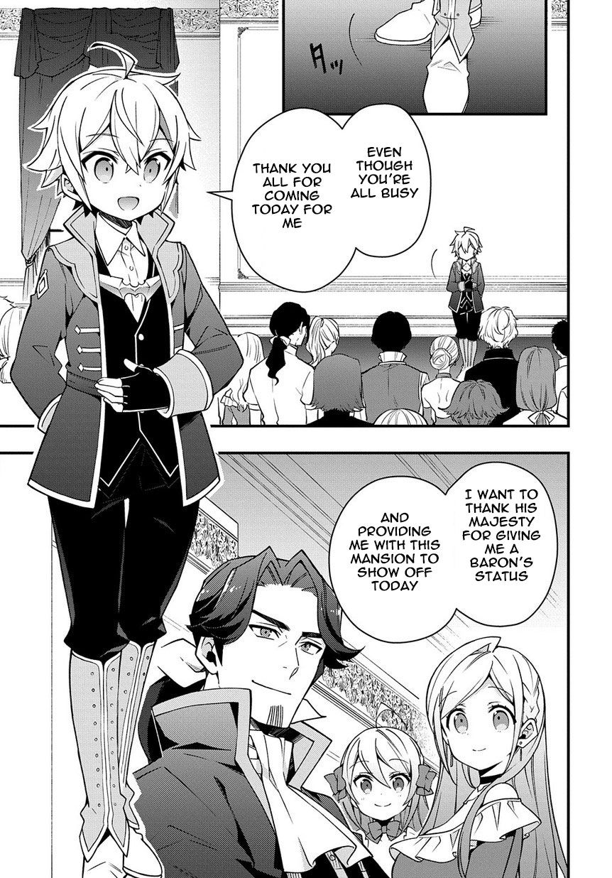 Page 9 of Chapter 15
