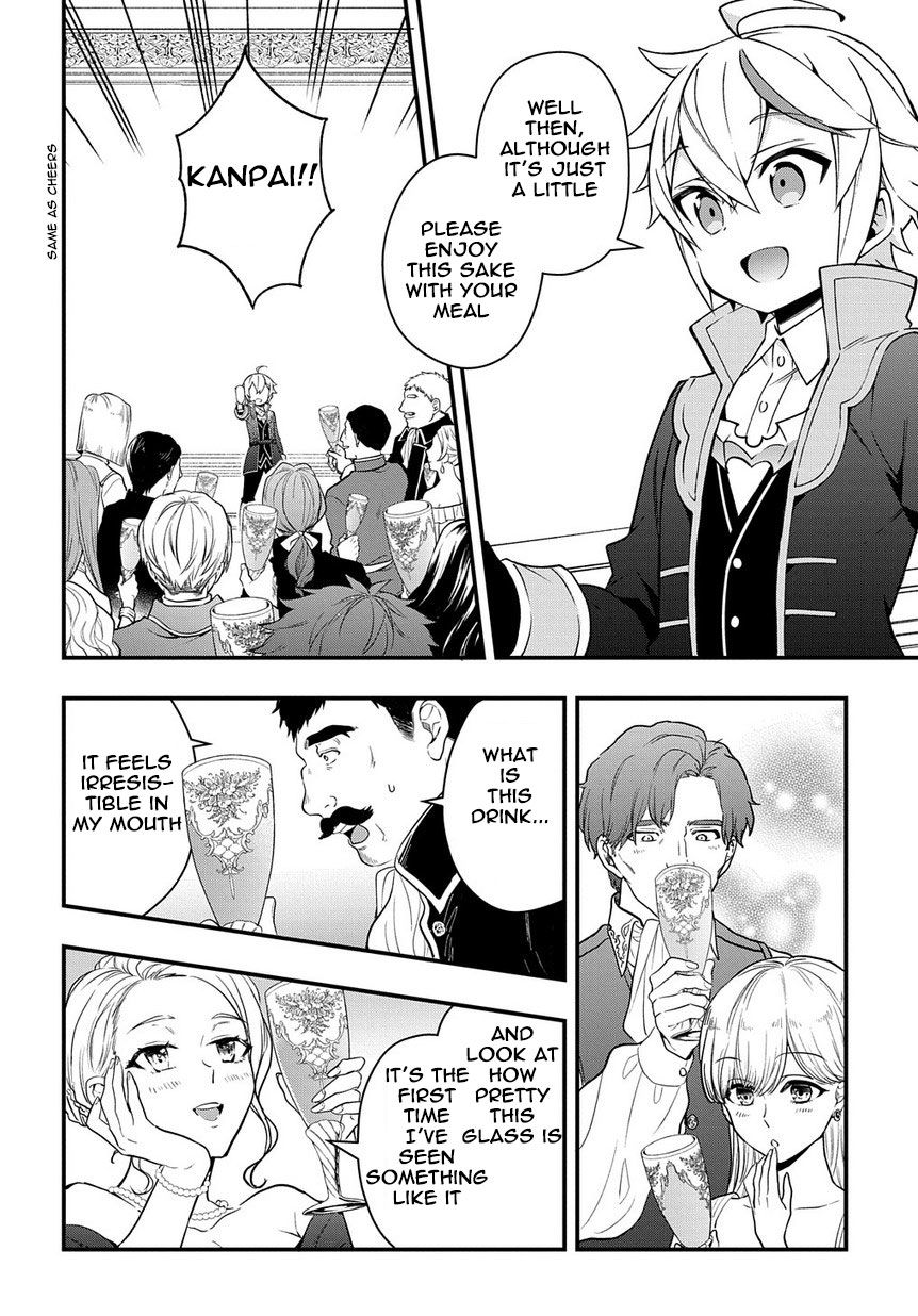 Page 10 of Chapter 15