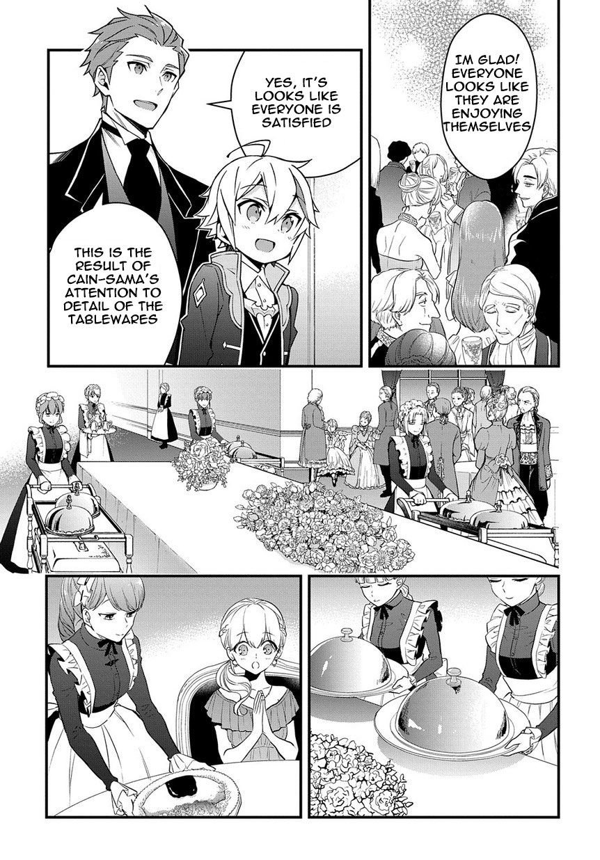 Page 11 of Chapter 15