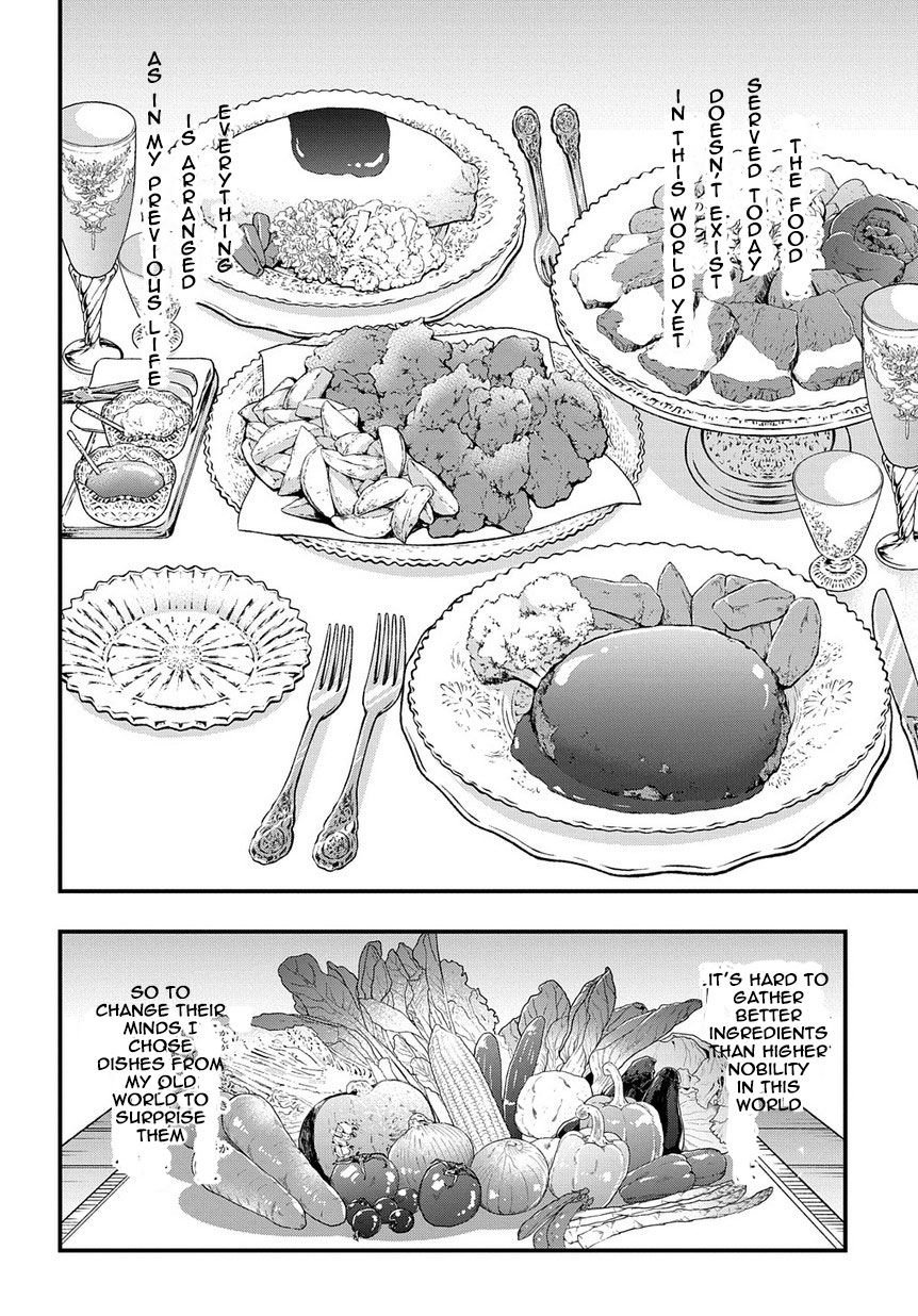 Page 12 of Chapter 15