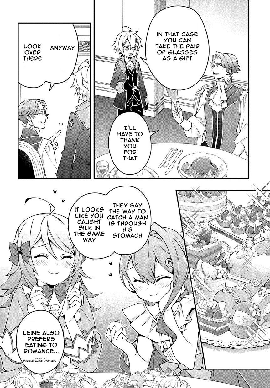Page 14 of Chapter 15