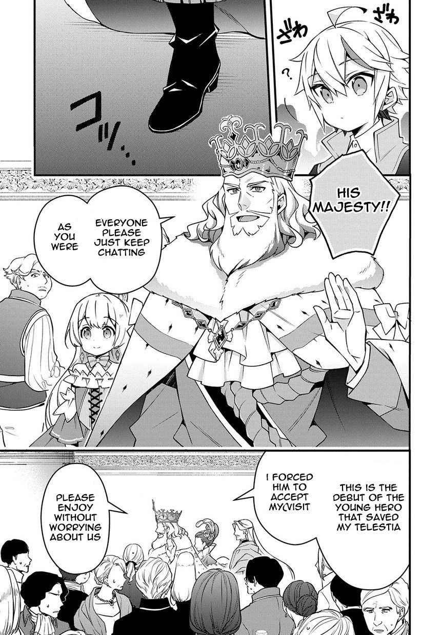 Page 15 of Chapter 15