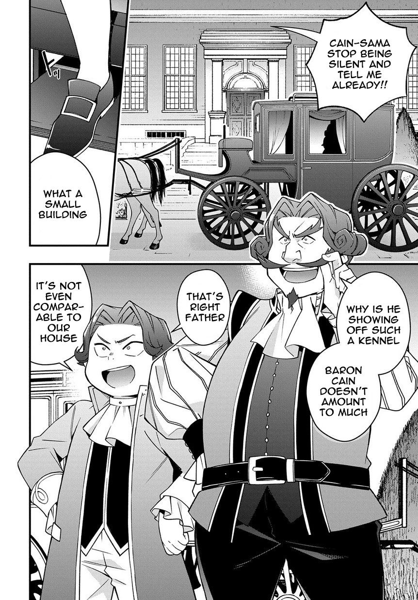 Page 18 of Chapter 15