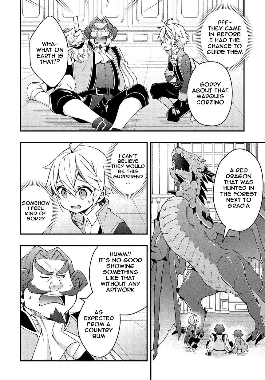 Page 20 of Chapter 15