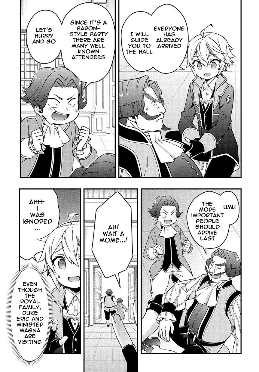 Page 21 of Chapter 15